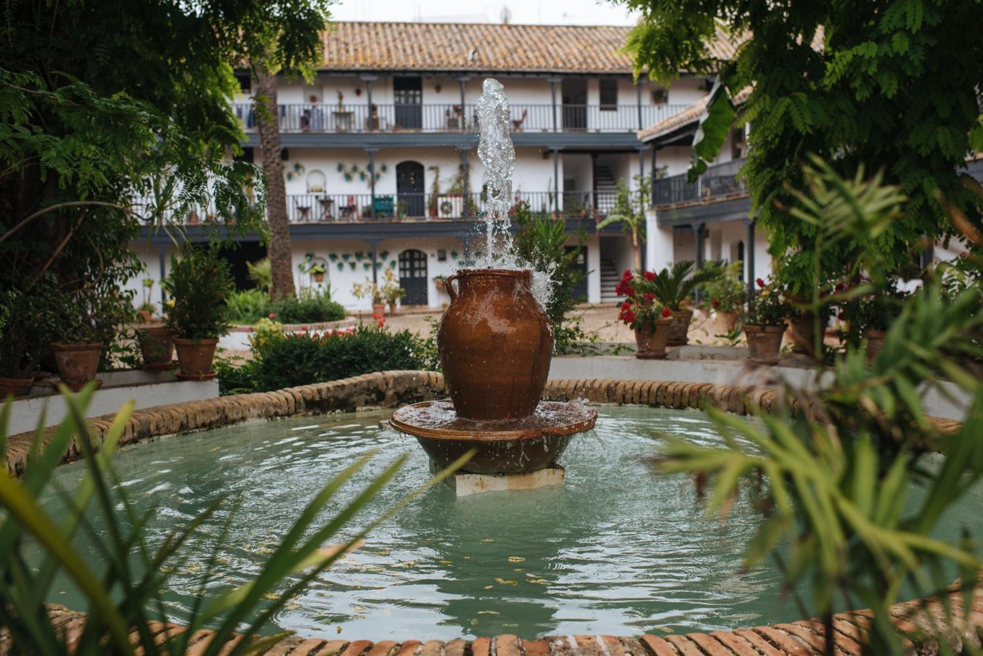 Appartement Oasis En El Centro De